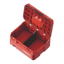 [HILTI/]공구함 PKC 35 (L)