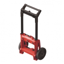 [HILTI/]공구함 ProKit 카트 PKR 2 (화물착불)