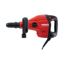 [HILTI/]파괴해머 TE700-AVR