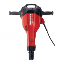[HILTI/]파괴해머 TE2000-AVR