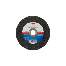 [3M]절단석(보급형) T41 107mm(4) (50PCS)