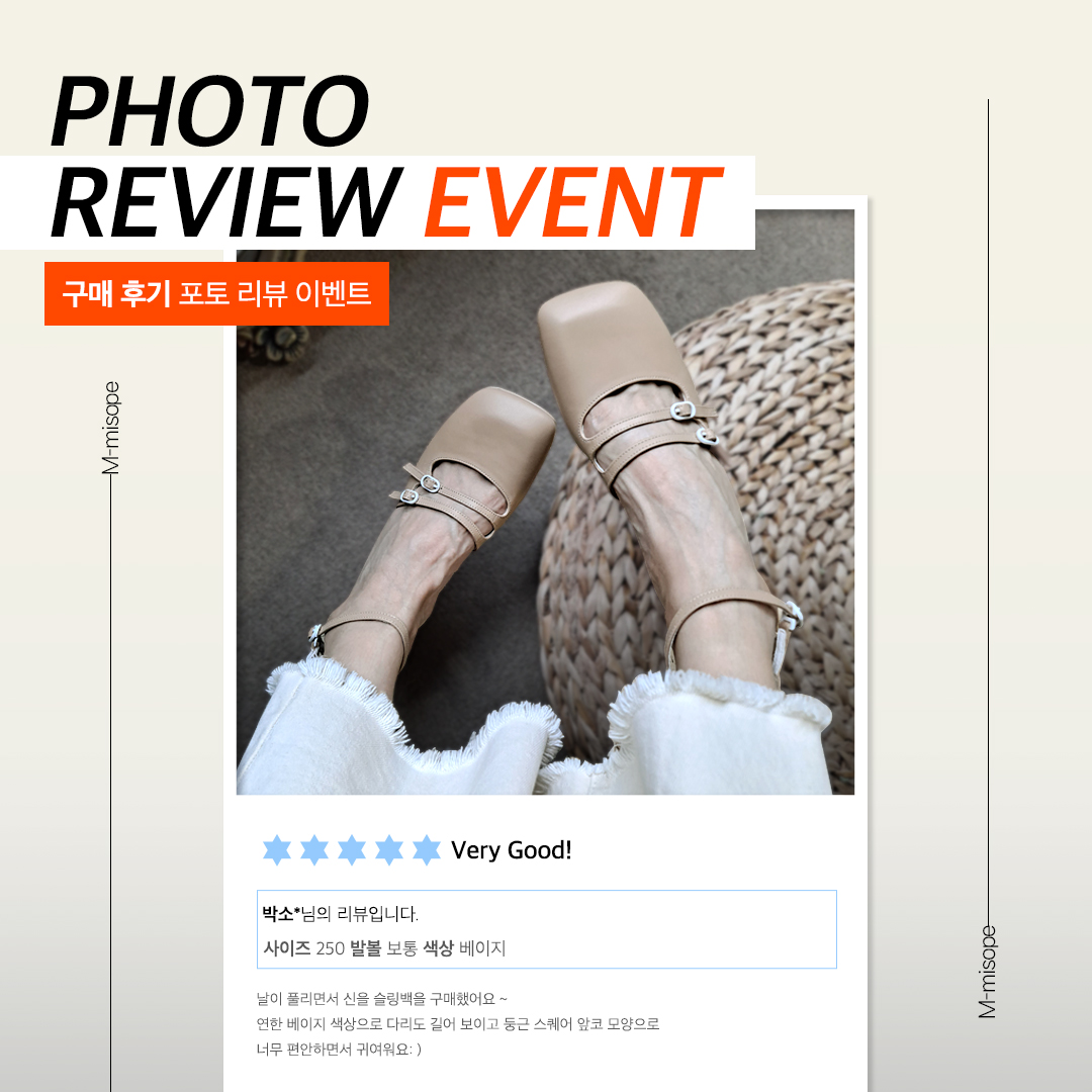 첨부이미지