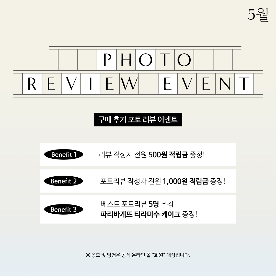첨부이미지
