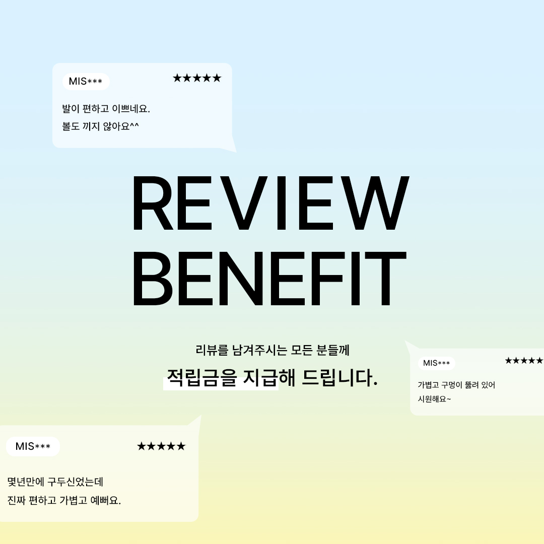 첨부이미지