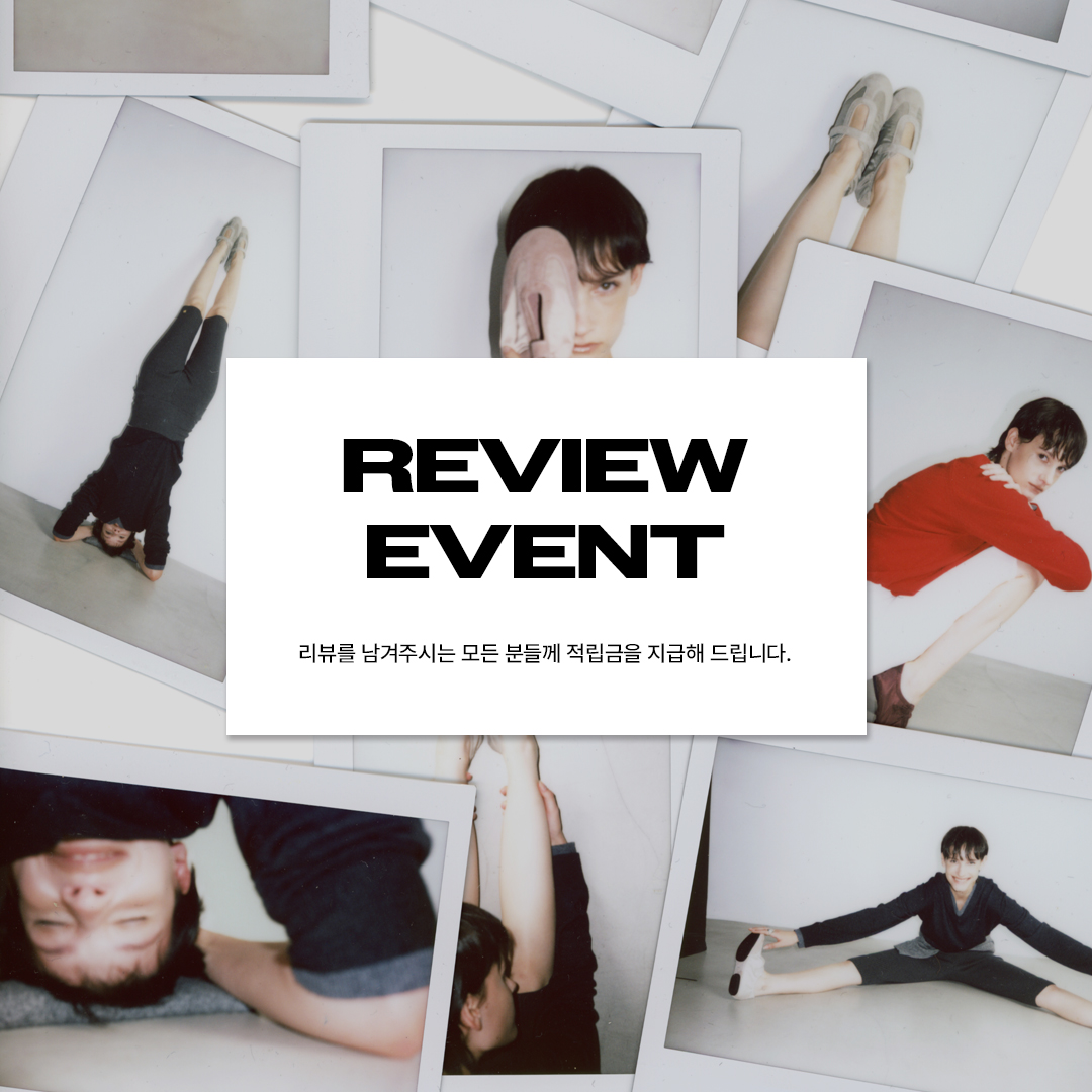 첨부이미지
