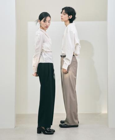 썸네일.jpg