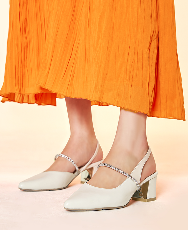 소가죽 슬링백 512312501 5cm