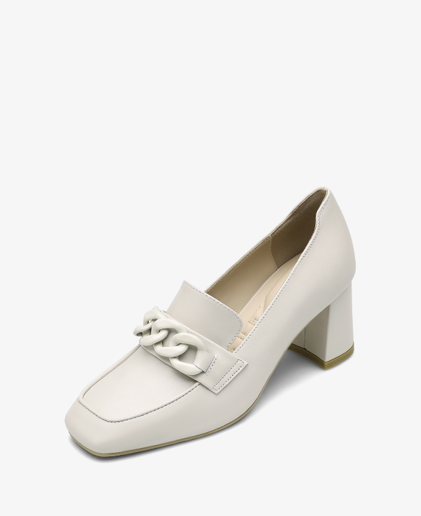 펌프스 512511504 6.5cm