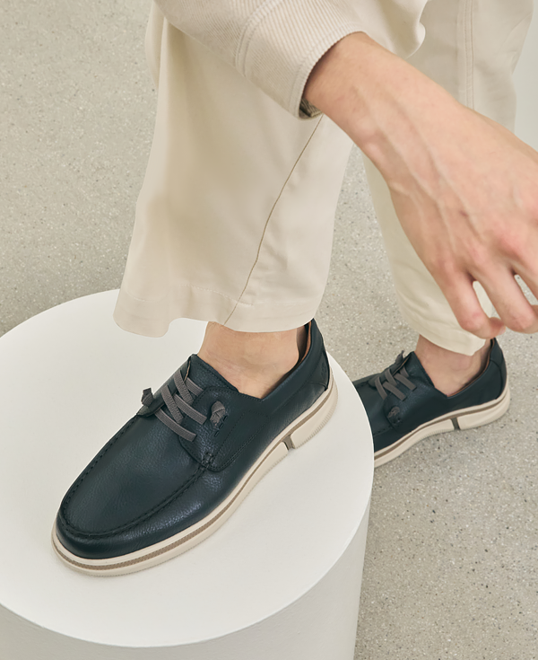 캐주얼 522517502 2.5cm