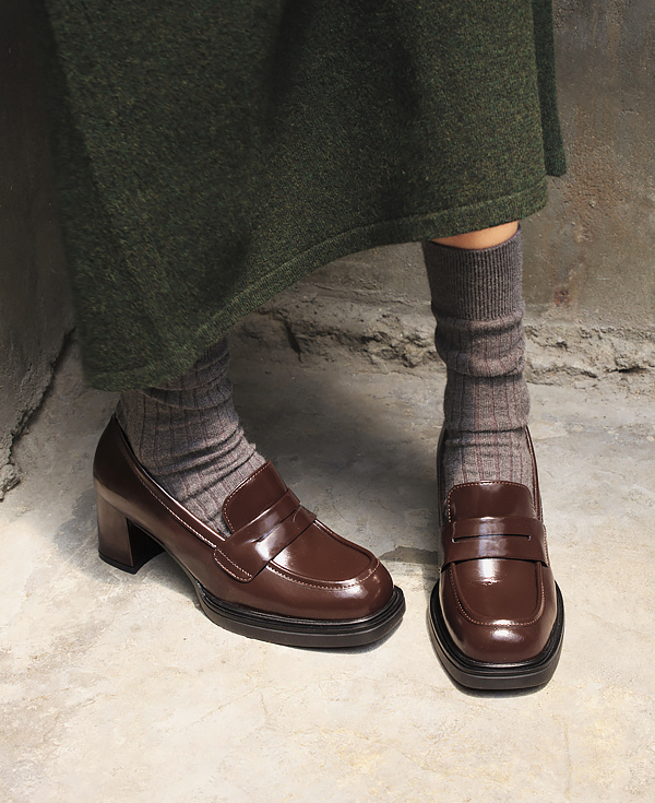 펌프스 512531504 6cm