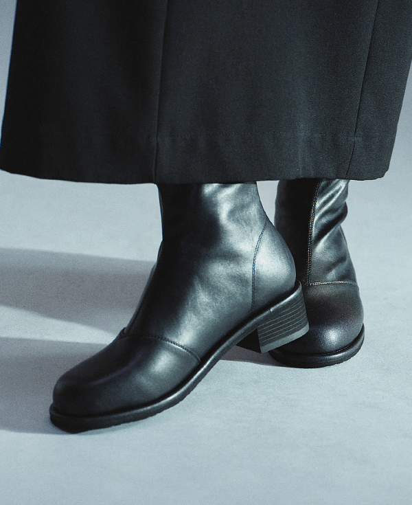 앵클 512546508 4.3cm