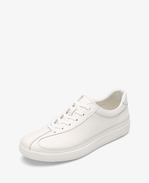 스니커즈 522610502 2.8cm