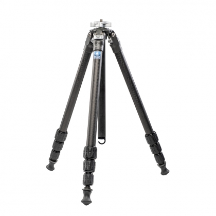 [NEW] 포토클램 PTC-1645M WR 마이스터 초고탄성 카본삼각대 방수 경량