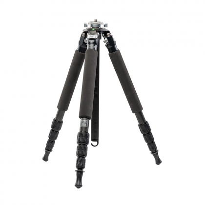 포토클램 PTC-1641MS 마이스터 초고탄성 카본 삼각대 경량