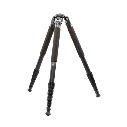 포토클램 PTC-2652MXL 마이스터 롱 초고탄성 카본삼각대 경량 안정성