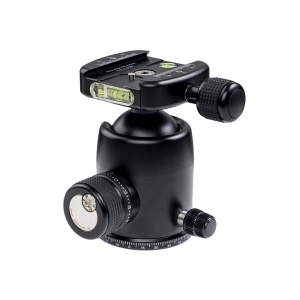 포토클램 Pro 42NS 42mm 볼헤드