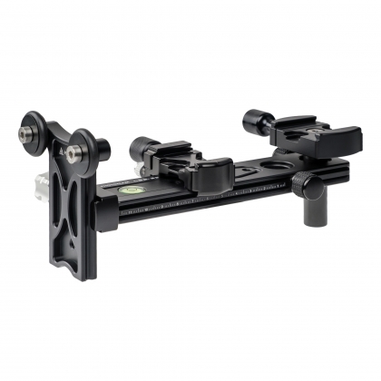 LSB-230 장망원 렌즈 서포트 브라켓