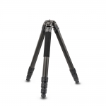 포토클램 PTC-4442PLC 프로페셔널 장노출 장망원 고탄성 카본삼각대