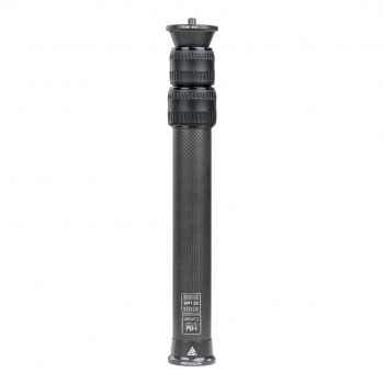 포토클램 연장 센터컬럼 PMC-800