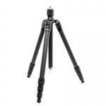 포토클램 PTC-2342TC 트래블러 여행용 카본 삼각대 휴대용 미러리스 DSLR