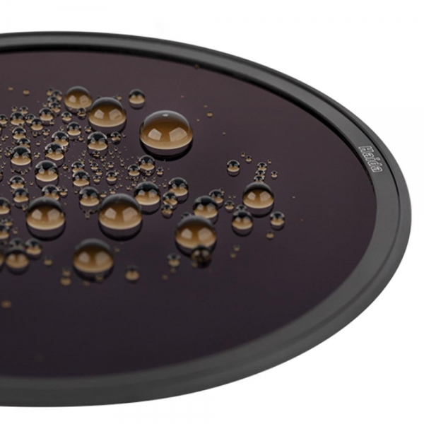 하이다 필터 마그네틱 원형 ND필터 키트 82mm 2종 택일