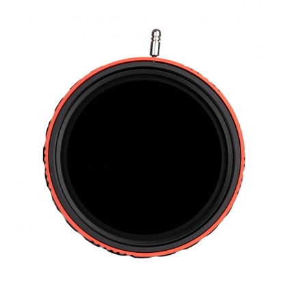 하이다 PROll CPL-VND 가변필터 67mm