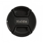 하이다 CPL-VND 원형 가변필터 67mm 전용 렌즈캡