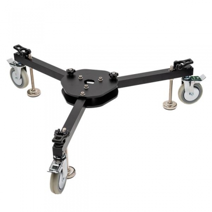 포토클램 삼각대 달리 신형