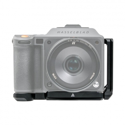 포토클램 핫셀블라드 X2D II 100C L플레이트