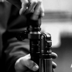 김승배님 개인결제창