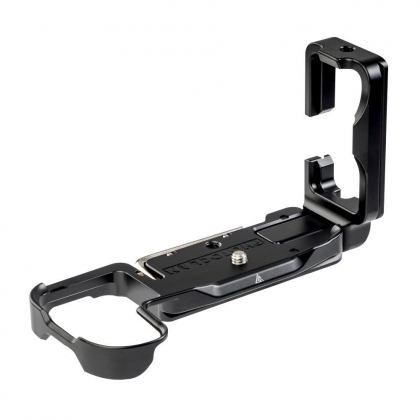 포토클램 PCP-C001L 캐논 R6 III 전용 L플레이트