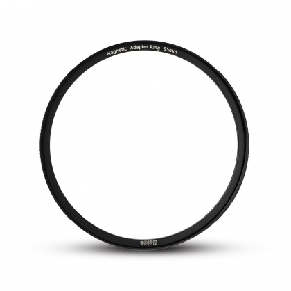 하이다 마그네틱 어댑터링 77mm