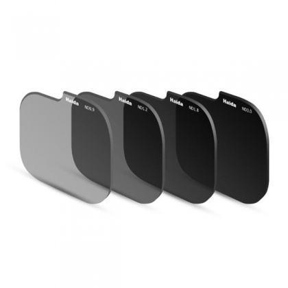 SIGMA 15mm F1.5 DGDN for leica ND 키트