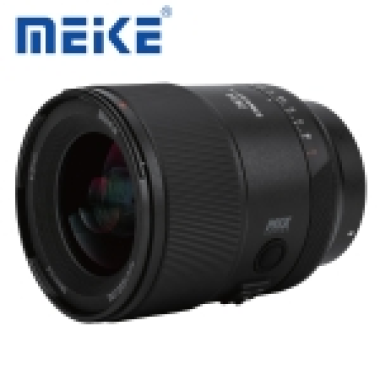 [2차 사전예약 할인 - 20%]메이케 24mm f1.4 MIX 풀 프레임 오토포커스 STM 렌즈