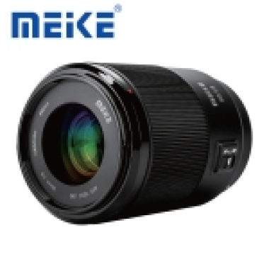 [2차 사전예약 할인 - 20%]메이케 50mm F1.8 SE 오토포커스 프라임렌즈