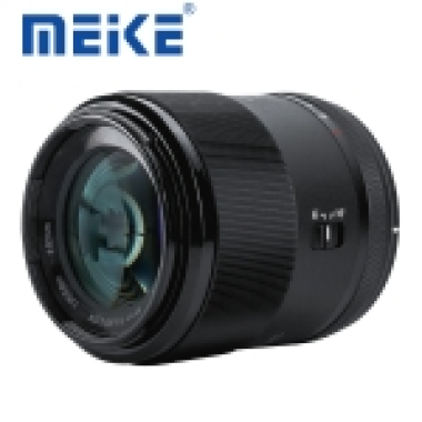 [2차 사전예약 할인 - 20%]메이케 55mm F1.4 NEO APS-C STM 오토포커스 렌즈