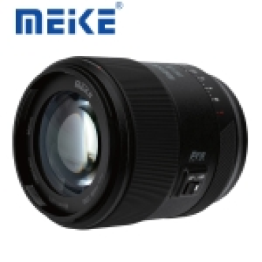 [2차 사전예약 할인 - 20%]메이케 85mm F1.8 SE MarkII 풀 프레임 오토포커스 STM 렌즈