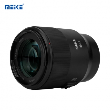 [오늘출발] 메이케 85mm F1.8 SE MarkII 풀 프레임 오토포커스 STM 렌즈