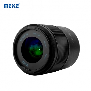 [오늘출발]  [소니 E 마운트용] 메이케 35mm F2 SE 풀 프레임 오토포커스 STM 렌즈