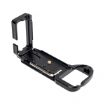 포토클램 PCP-S002L 소니 a7R6 전용 L 플레이트
