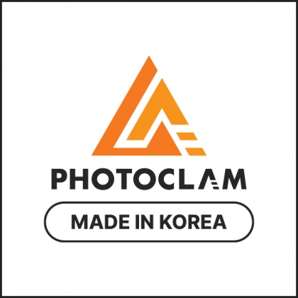 개인결제창
