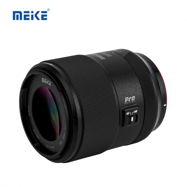 [예약 추가할인][파나소닉 L 마운트용] 메이케 55mm F1.8 PRO 풀프레임 오토포커스 렌즈