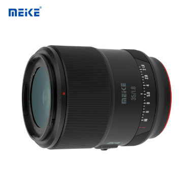 [2차 사전예약 할인 - 20%]메이케 35mm F1.8 PRO 풀프레임 오토포커스 렌즈
