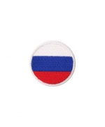 PM-28"러시아"patch/wappen/자수/패치/와펜/국기