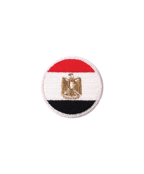 PM-35"이집트"patch/wappen/자수/패치/와펜/국기