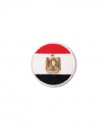 PM-35"이집트"patch/wappen/자수/패치/와펜/국기