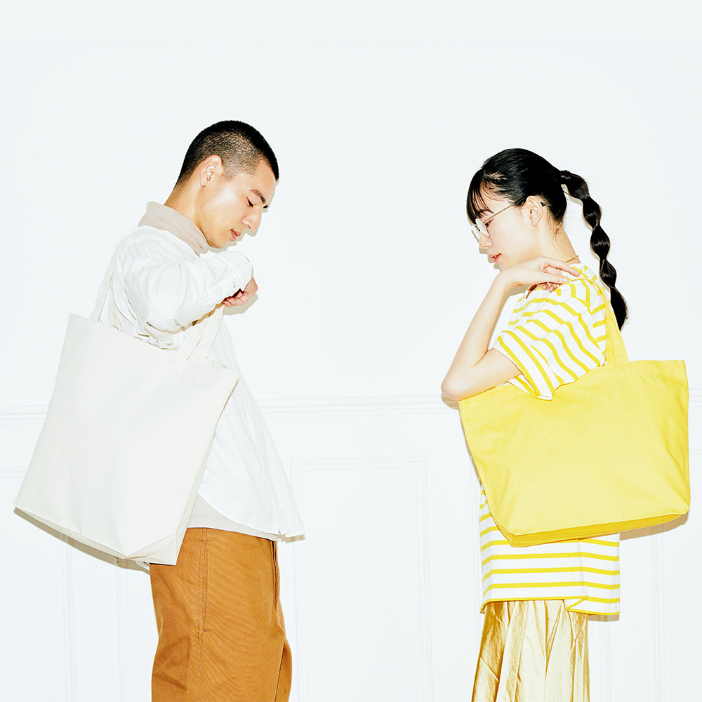 캔버스 토트백(12수 2합) 00778-TCC