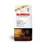 [KIMBO] 익스트림 (EXTREME) 미분쇄원두 1kg