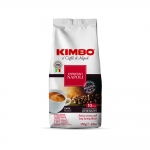 [KIMBO] 에스프레소 나폴리 (ESPRESSO NAPOLI) 미분쇄원두 250g