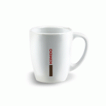 [KIMBO] 머그 컵 도기잔 (Mug Cup) 10oz